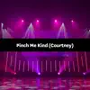Songfinch - Pinch Me Kind (Courtney) - Single
